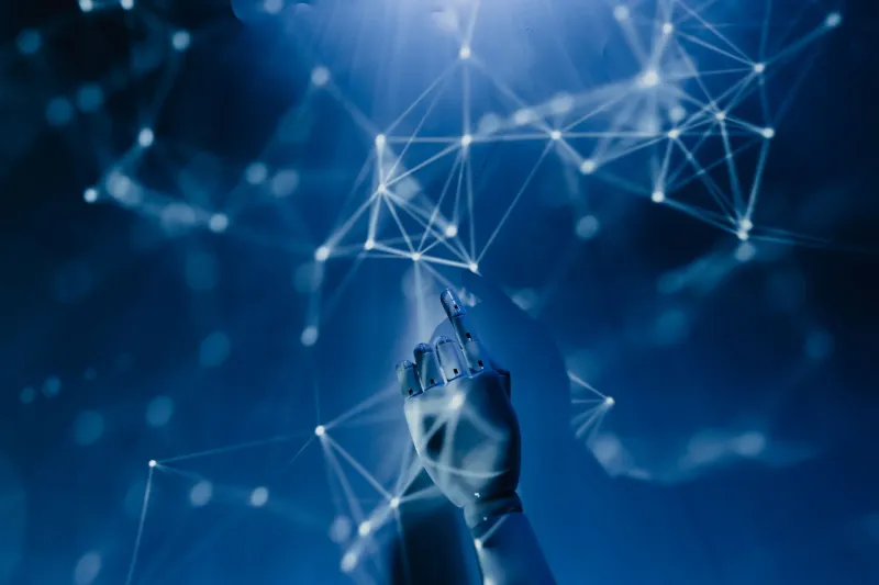 Intelligent Oversight or Invisible Risk? What AI-Powered VDR Security Means for Your Next Transaction