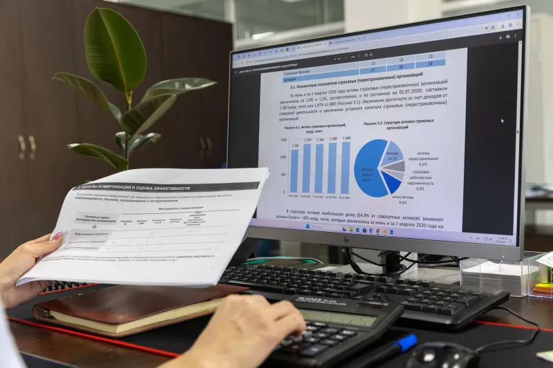 Behavioral Forensics in the Deal Room: What VDR Activity Logs Reveal About Your Legal Posture
