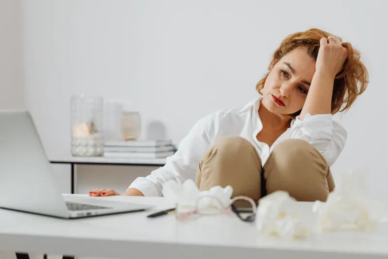 Locked Out of Their Own Deal Room: The Adoption Problem That Enterprise VDR Security Creates