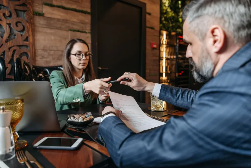 When Enterprise VDRs Stop Making Sense: The Mid-Market Case for Building Instead of Buying