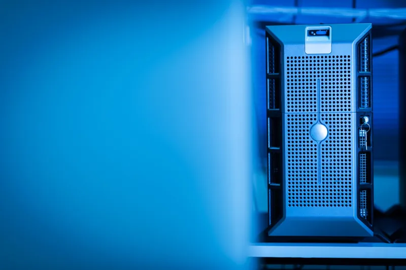 Where Your Data Lives Could Kill Your Deal: The Cross-Border VDR Compliance Trap