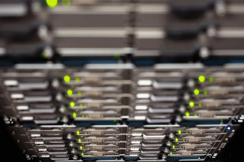 Uptime Guarantees and the Deals That Prove Them Wrong: What VDR SLAs Actually Cover When Infrastructure Fails