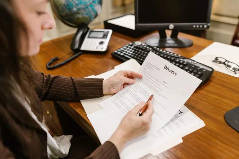 Captive by Design: How VDR Vendors Engineer Dependency and What Legal Teams Can Do About It
